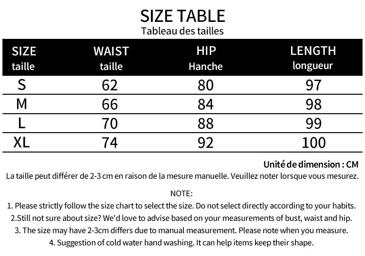 Trendy High Waist Skinny Jeans met Ripped Details