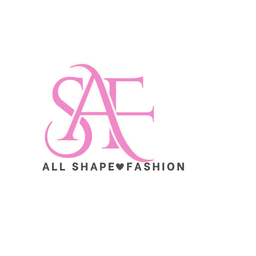 All Shape Fashion